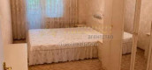 Продажа 4-к. квартиры на пр. Ленинский,  Ленинский р-н, Донецка 49995