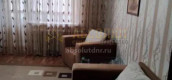 Продажа 2-к. квартиры ориентир Набережная,  Ворошиловский р-н, Донецка 51734