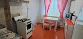 Продажа 3-к. квартиры на пр. Офицерский,  ориентир пл. Бакинских комиссаров,  Куйбышевский р-н, Донецка 40517