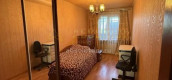 Продажа 3-к. квартиры на пр. Ленинский,  ориентир Звездный,  Ленинский р-н, Донецка 52389