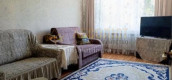 Продажа 3-к. квартиры на ул. Максима Козыря,  Кировский р-н, Донецка 50509