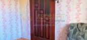 Продажа 3-к. квартиры ориентир Тихий,  Петровский р-н, Донецка 54236