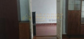 Продажа 2-к. квартиры ориентир Моспино,  Пролетарский р-н, Донецка 50937