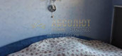 Продажа 3-к. квартиры на ул. Щетинина,  Пролетарский р-н, Донецка 411912