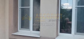 Продажа 2-к. квартиры ориентир Кировец,  Кировский р-н, Донецка 41485