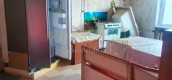 Продажа 3-к. квартиры на ул. Щетинина,  Пролетарский р-н, Донецка 52574
