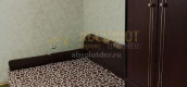 Продажа 1-к. квартиры на ул. Краснофлотская,  Калининский р-н, Донецка 53096