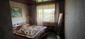 Продажа 3-к. квартиры на ул. Бойченко,  Кировский р-н, Донецка 51317