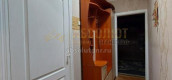 Продажа 2-к. квартиры ориентир ЖД,  Киевский р-н, Донецка 528610