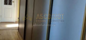 Продажа 3-к. квартиры Петровский р-н, Донецка 50128