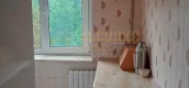 Продажа 2-к. квартиры на пр. Ватутина,  Ворошиловский р-н, Донецка 452813