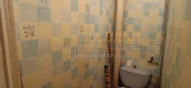 Продажа 2-к. квартиры на пр. Семашко,  Кировский р-н, Донецка 53166