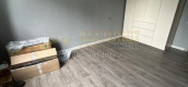 Продажа 2-к. квартиры Буденновский р-н, Донецка 40457