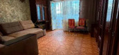 Продажа 3-к. квартиры на ул. Щетинина,  Пролетарский р-н, Донецка 52565