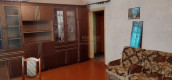 Продажа 1-к. квартиры на ул. Филатова ,  Пролетарский р-н, Донецка 40744