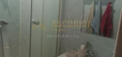 Продажа 2-к. квартиры на пр. Гурова,  ориентир Челюскинцев,  Ворошиловский р-н, Донецка 45314