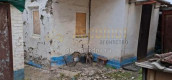 Продажа 3-к. дома ориентир Александровка,  Петровский р-н, Донецка 51384
