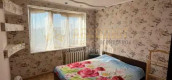 Продажа 3-к. квартиры ориентир Бирюзова,  Кировский р-н, Донецка 50446