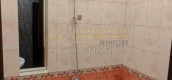 Продажа 2-к. квартиры на ул. Литке,  Пролетарский р-н, Донецка 52888