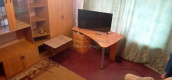 Продажа 2-к. квартиры на ул. Пархоменко,  Калининский р-н, Донецка 525012