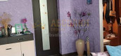 Продажа 2-к. квартиры на ул. Отважных,  ориентир АвтоВАЗ,  Буденновский р-н, Донецка 53044