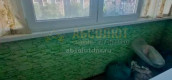 Продажа 2-к. квартиры ориентир Цветочный,  Буденновский р-н, Донецка 40498