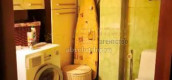 Продажа 3-к. квартиры на ул. Розы Люксембург,  Ворошиловский р-н, Донецка 49814