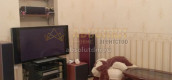 Продажа 3-к. квартиры на пр. Театральный,  Ворошиловский р-н, Донецка 422423