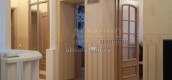 Продажа 3-к. квартиры на пр. Театральный,  Ворошиловский р-н, Донецка 42248