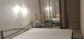 Продажа 3-к. квартиры на пр. Киевский,  ориентир Северный,  Киевский р-н, Донецка 521210