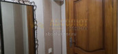 Продажа 2-к. квартиры на ул. Краснофлотская,  Калининский р-н, Донецка 52118