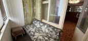 Продажа 2-к. квартиры на ул. Туполева,  ориентир Мирный,  Кировский р-н, Донецка 501510