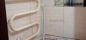 Продажа 1-к. квартиры ориентир Звездный,  Ленинский р-н, Донецка 51956