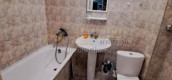 Продажа 3-к. квартиры на пр. Офицерский,  ориентир пл. Бакинских комиссаров,  Куйбышевский р-н, Донецка 40516