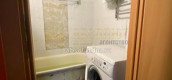 Продажа 2-к. квартиры на ул. Собинова,  Киевский р-н, Донецка 40398