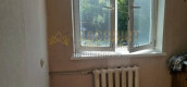 Продажа 1-к. квартиры ориентир ДСК,  Петровский р-н, Донецка 534111