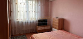 Продажа 2-к. квартиры на ул. Андрея Линева,  Ленинский р-н, Донецка 50925