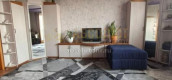 Продажа 4-к. квартиры на ул. Артёма,  Киевский р-н, Донецка 53444