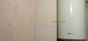 Продажа 1-к. квартиры на ул. Ревякина,  ориентир ДСК,  Петровский р-н, Донецка 54093