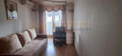 Продажа 4-к. квартиры на ул. Артёма,  Киевский р-н, Донецка 534421