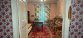 Продажа 2-к. квартиры на ул. Арктики,  ориентир Парк Энергетиков,  Буденновский р-н, Донецка 541213
