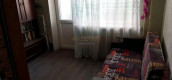 Продажа 1-к. квартиры на ул. Прожекторная,  Пролетарский р-н, Донецка 52205