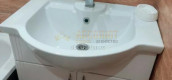 Продажа 2-к. квартиры Куйбышевский р-н, Донецка 40777