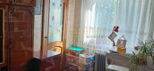 Продажа 3-к. квартиры на ул. Отважных,  ориентир ВАЗ,  Буденновский р-н, Донецка 511919