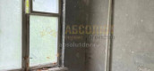 Продажа 3-к. квартиры на пр. Ильича,  Калининский р-н, Донецка 50916