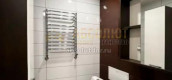 Продажа 2-к. квартиры на ул. Марии Ульяновой,  Калининский р-н, Донецка 49777