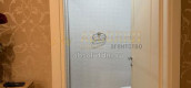 Продажа 2-к. квартиры на пр. Ильича,  ориентир ЖК Диск,  Калининский р-н, Донецка 53608