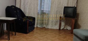 Продажа 1-к. квартиры на ул. Краснофлотская,  Калининский р-н, Донецка 53095