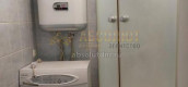 Продажа 2-к. квартиры ориентир ЖД,  Киевский р-н, Донецка 52869