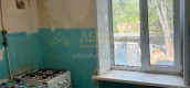 Продажа 3-к. квартиры на ул. Отважных,  Буденновский р-н, Донецка 53849